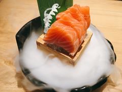 -沼津港渔市(宏伊国际广场店)