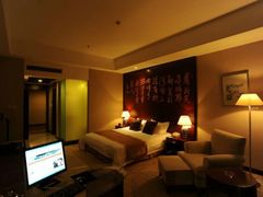 android_upload_pic-苏苑饭店-中餐厅(长桥地区店)