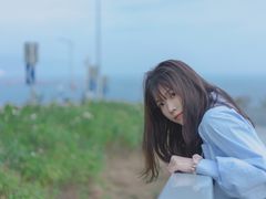 -玫瑰海岸文化旅游度假区