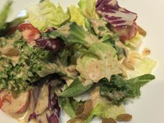 -烟水渔庄餐厅(西溪湿地店)