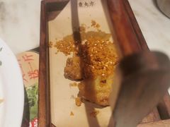 -東大方(武康千秋广场店)