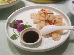 -徽珍源(龙茗路店)