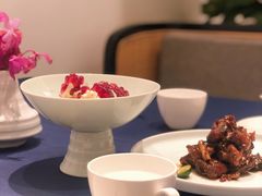 -天府掌柜(九眼桥店)