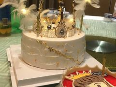 -原鄉本味 楚菜 丹江口鱼(北苑店)