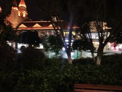 -长沙友阿奥特莱斯