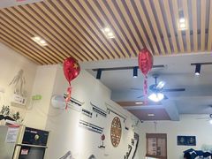 -西江红·株洲本地菜(滨江南路店)