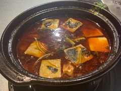 -江宁肚包鸡(铁心桥店)