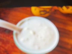 -塔洛藏餐吧(香格里拉古城店)
