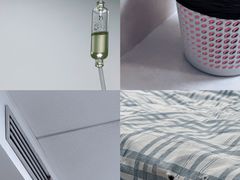 -成都市第一人民医院(南区)