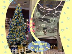 -上海虹桥宾馆味翠餐厅