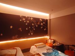 -慢享生活·汤泉SPA(同安城南店)