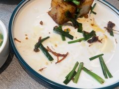 -晋江荣誉国际酒店·港誉茶餐厅