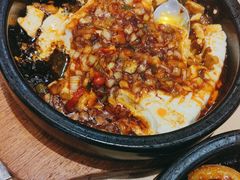 -米村拌饭(太和区万达店)
