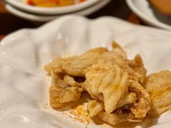 -陈鹏鹏潮汕菜(欢乐海岸 海边景观店)