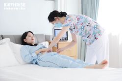 -杭州贝瑞斯美华妇儿医院·早孕·产检·儿科