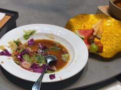 -老山东·山东菜(鲁菜名店)