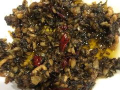 -大隐隐于市私房菜(保和小区店)