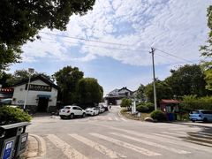 -石塘人家