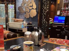 -古田居·特色寿司料理(骏欣中心店)