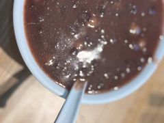 -刘鸿盛(罍街店)