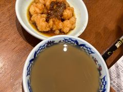 -兵哥豌豆面(创意谷店)