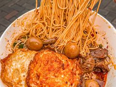 -李与白包子铺(桐梓林店)