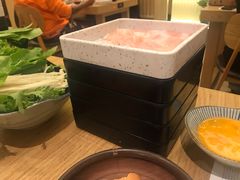 -伊豆野菜村(大族广场店)