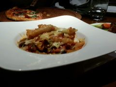 android_upload_pic-南瓜花意大利餐厅(高新二路店)