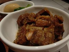 -顶特勒·黄鱼馆·特色菜(上海大世界店)