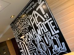 -麦当劳(金沙广场店)