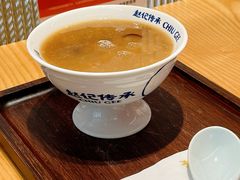 -赵记传承·中式甜品(中山石岐大信店)