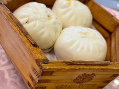 -东方御宴海鲜酒楼(棕泉酒店)