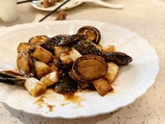 -船歌·鱼水饺青岛菜(金狮广场店)
