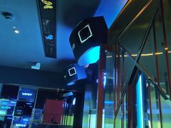 -温莎KTV(珠江路店)
