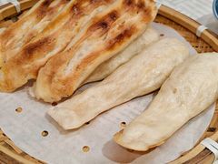 -钱记·乡野菜(紫荆花路店)