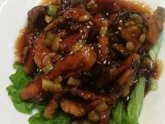 -食锦斋(塔头店)