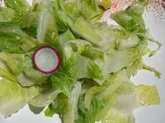 -醉辉皇(桃源π商业广场店)