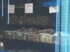 -大杰海鲜锅(基隆路店)