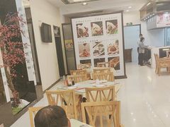 -京都饺子(双塔西街店)