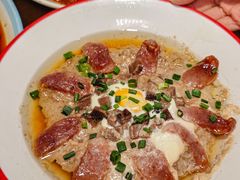 -先启半步颠.川菜.小酒馆(宝安坪洲店)