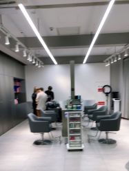 -Y-STUDIO原理