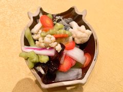 -陈麻婆豆腐(春熙店)