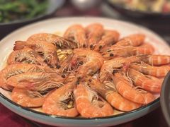 -朱仔记食府(江南大道店)