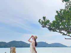 -东湖落雁景区