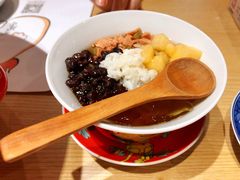 -锅儿匠辣子鸡(春熙路店)