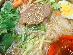 -半酌烧烤小酒馆(南京东路店)