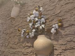 -新疆国际大巴扎