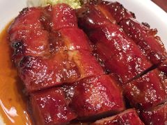 -港丽餐厅(高德置地店)