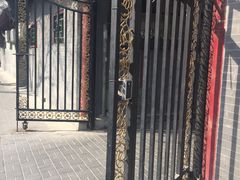 -卓雅桂林米粉