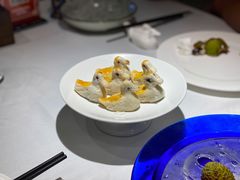 -四季民福烤鸭店(前门店)